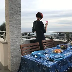suite-dannunzio-luxury.hotelitalianriviera.com/