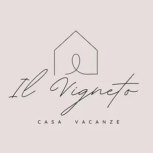 Il Vigneto Appartement Trapani