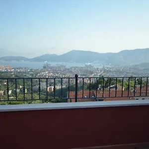 la-casa-con-vista-di-emma.hotelitalianriviera.com/